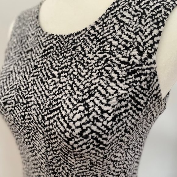 LANDSEND Casual Elegant Spring Dress - Picture 1 of 10